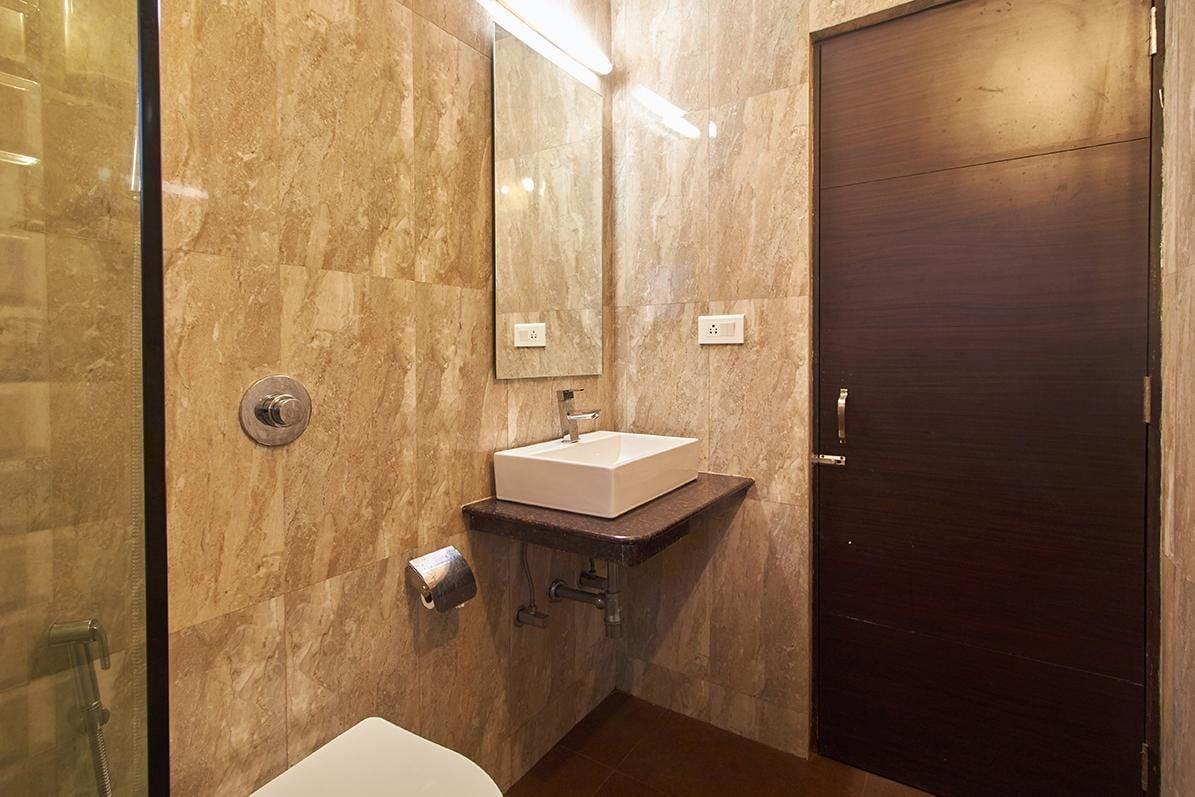 Sinq Beach Resort Calangute Kültér fotó